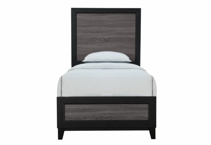 4698-brodin-twin-bed-1.webp Brodin Twin Bed