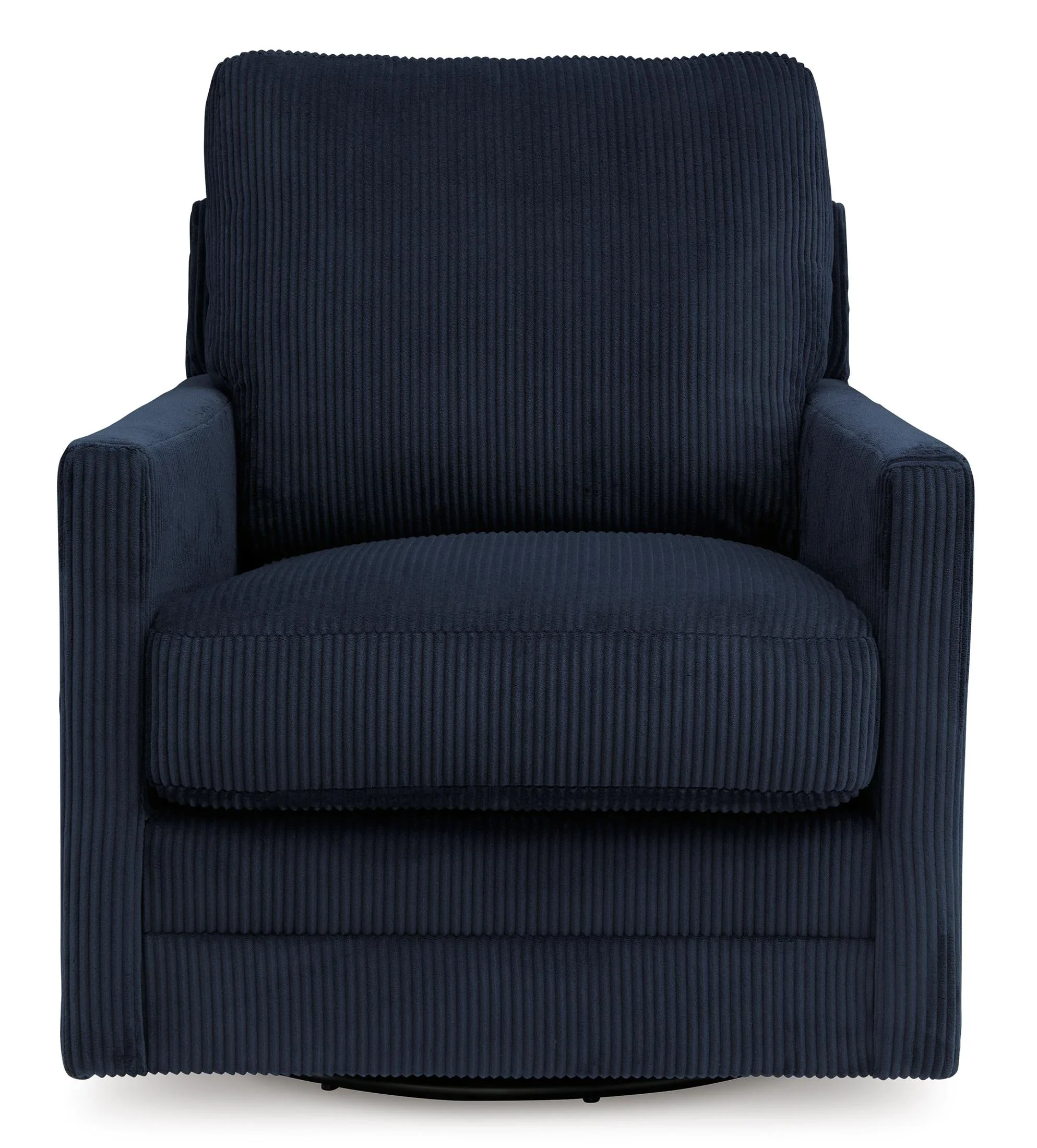 470-icaman-swivel-chair-1.webp Icaman Swivel Chair