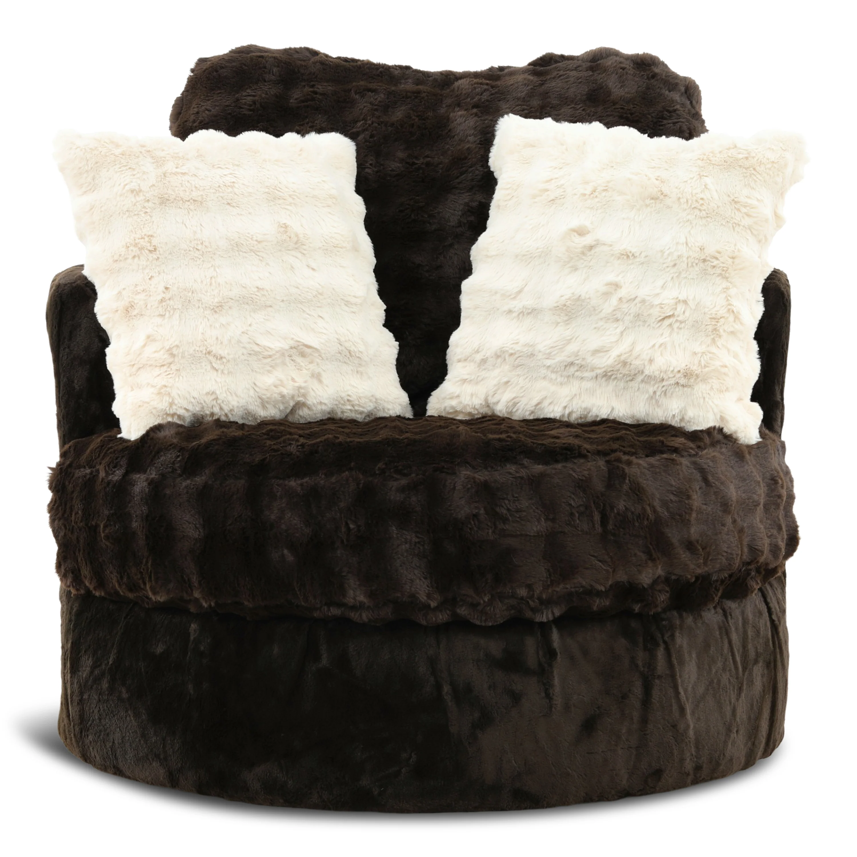 4704-kama-swivel-barrel-chair-1.webp Kama Swivel Barrel Chair