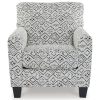 Hayesdale Accent Chair