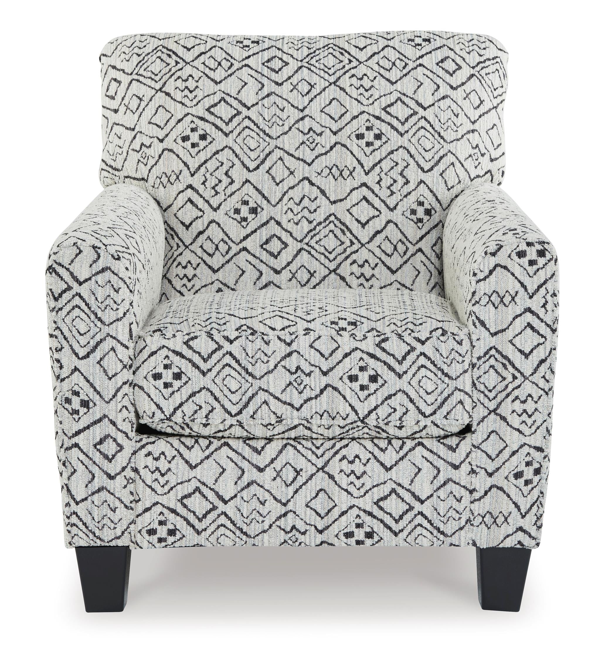 471-hayesdale-accent-chair-1.jpg Hayesdale Accent Chair