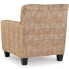 Hayesdale Accent Chair
