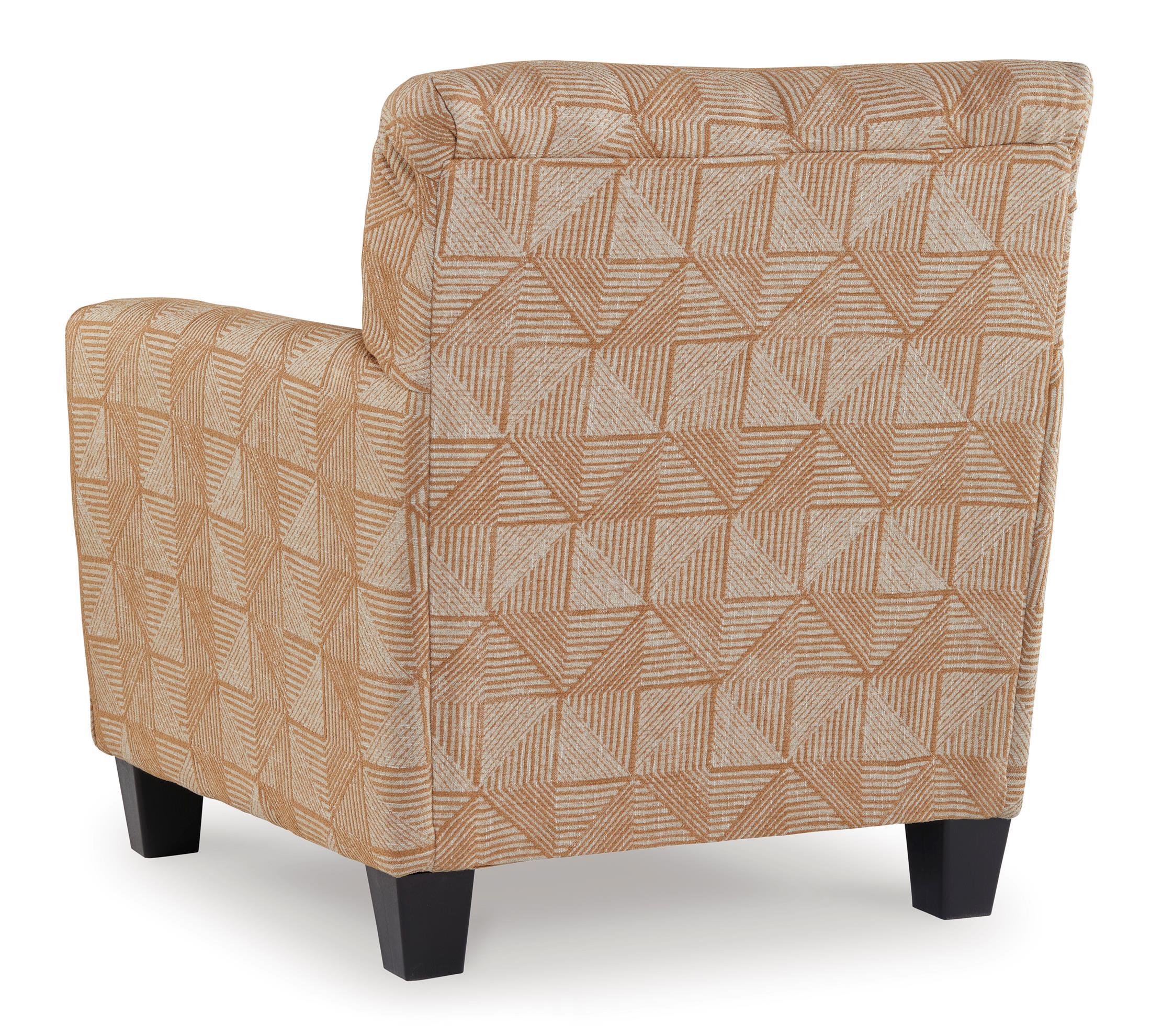 Hayesdale Accent Chair