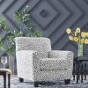 Hayesdale Accent Chair