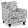 Hayesdale Accent Chair