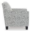Hayesdale Accent Chair