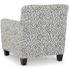 Hayesdale Accent Chair