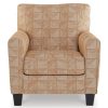 Hayesdale Accent Chair