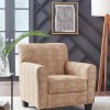 Hayesdale Accent Chair