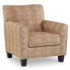 Hayesdale Accent Chair