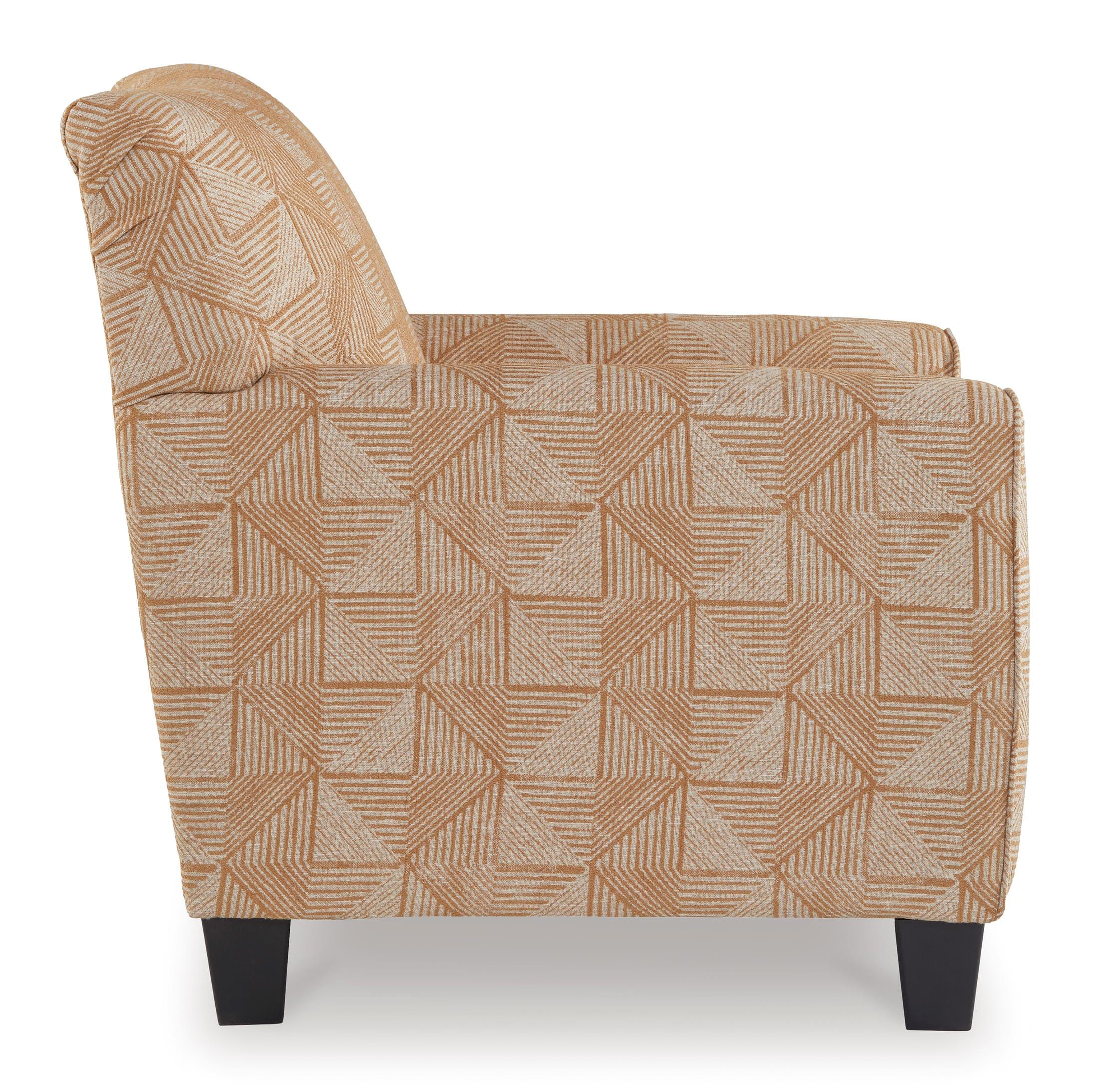 Hayesdale Accent Chair