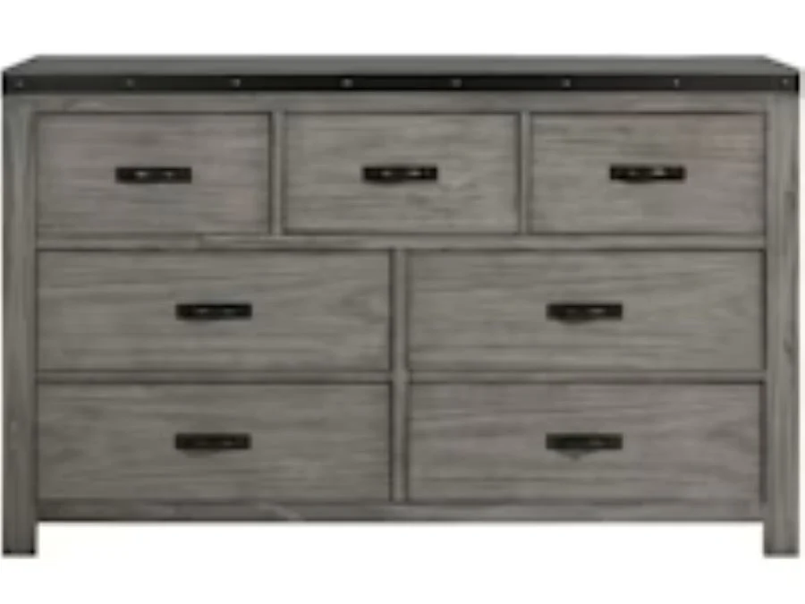 4710-mason-youth-dresser-1.webp Mason Youth Dresser
