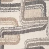 4713-adelaide-chair-1-2-10.webp Adelaide Chair 1/2