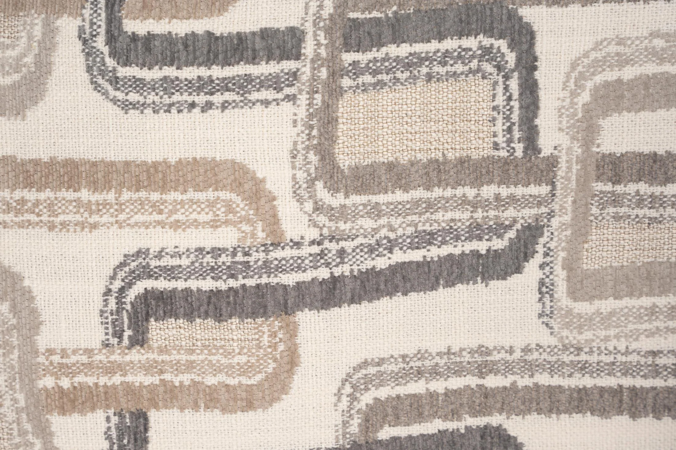 4713-adelaide-chair-1-2-10.webp Adelaide Chair 1/2
