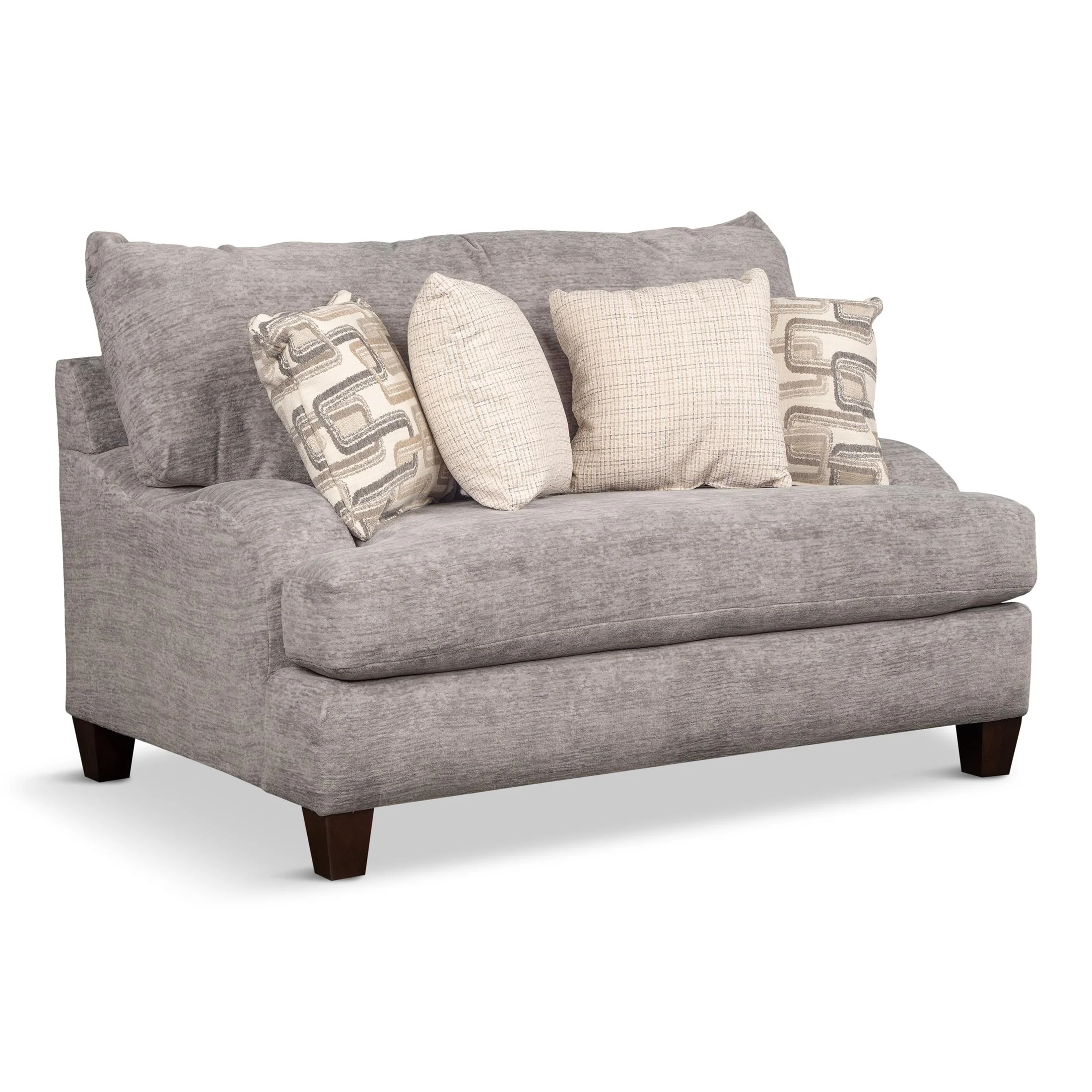 4713-adelaide-chair-1-2-3.webp Adelaide Chair 1/2