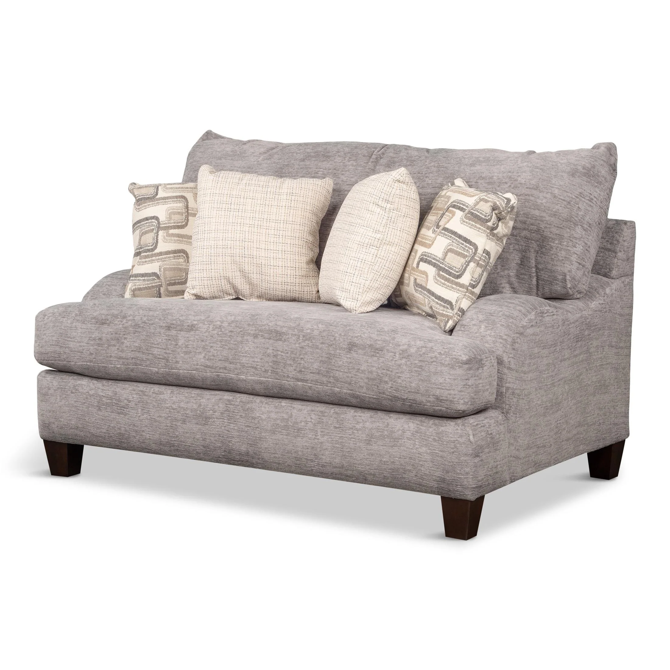 4713-adelaide-chair-1-2-4.webp Adelaide Chair 1/2