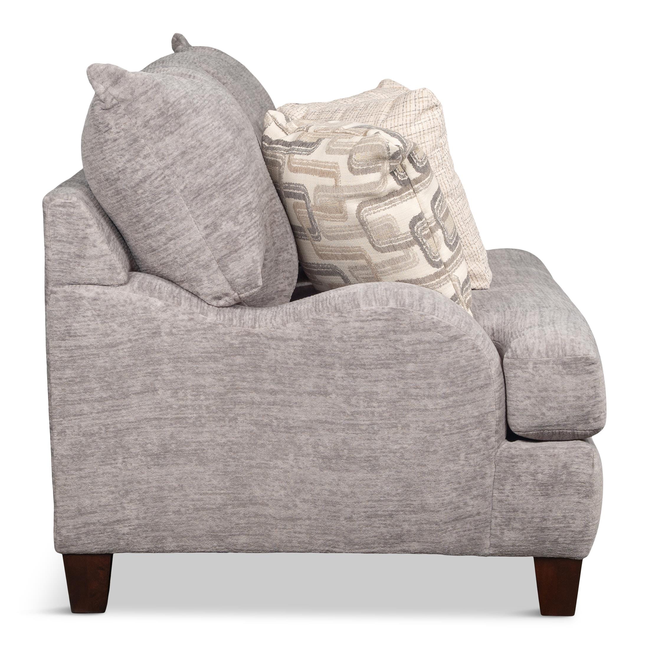 4713-adelaide-chair-1-2-5.jpg Adelaide Chair 1/2