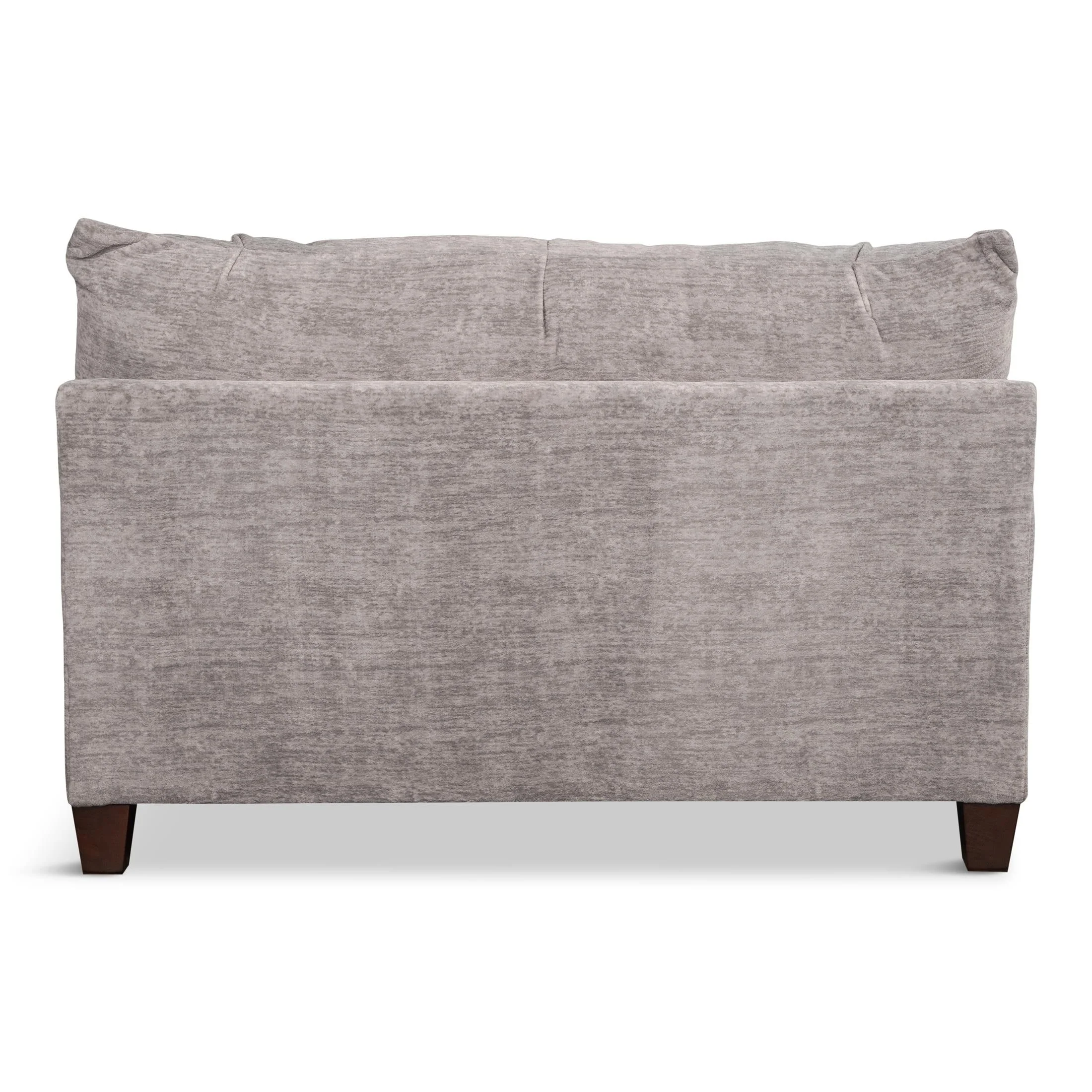 4713-adelaide-chair-1-2-6.webp Adelaide Chair 1/2