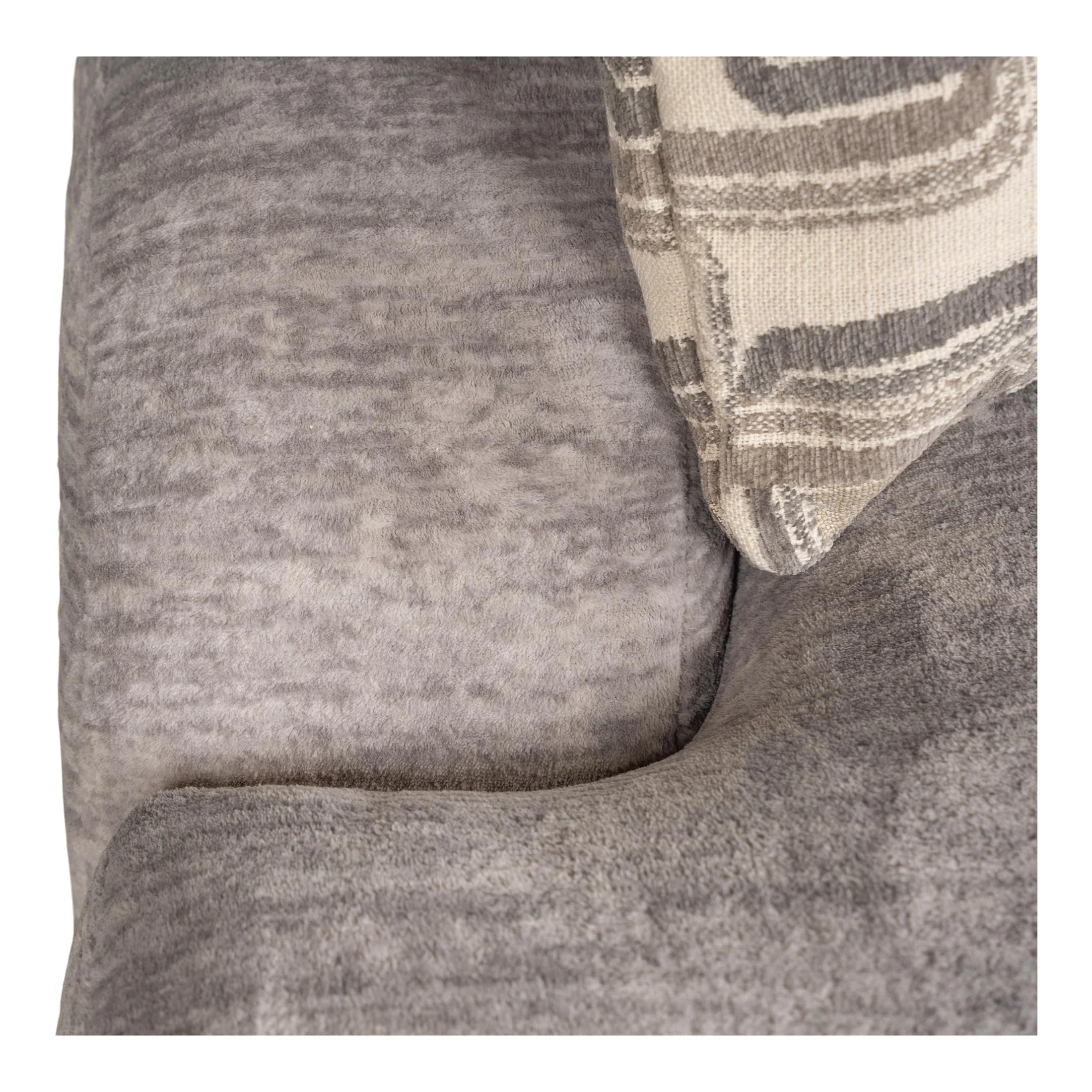 4713-adelaide-chair-1-2-8.webp Adelaide Chair 1/2