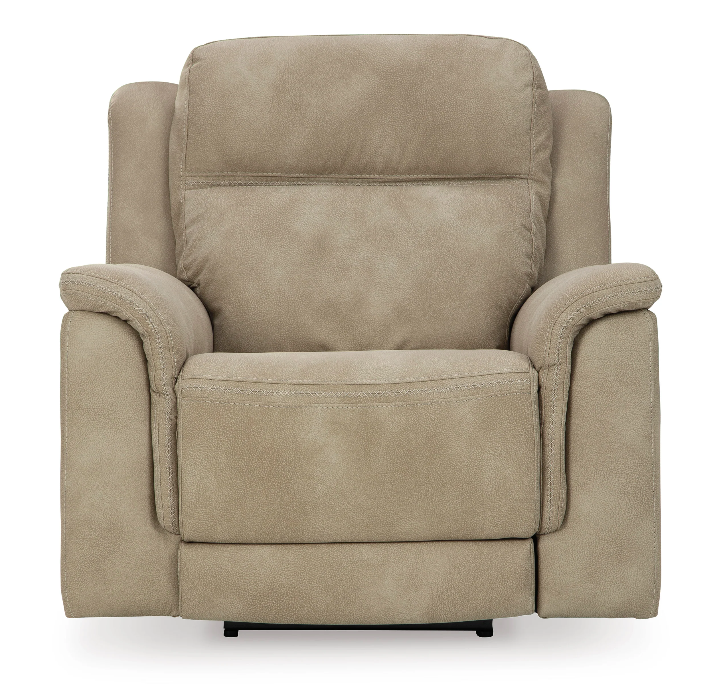 4716-ashley-next-gen-durapella-performance-fabric-dual-power-recliner-1.webp Ashley Next-Gen DuraPella Performance Fabric Dual Power Recliner