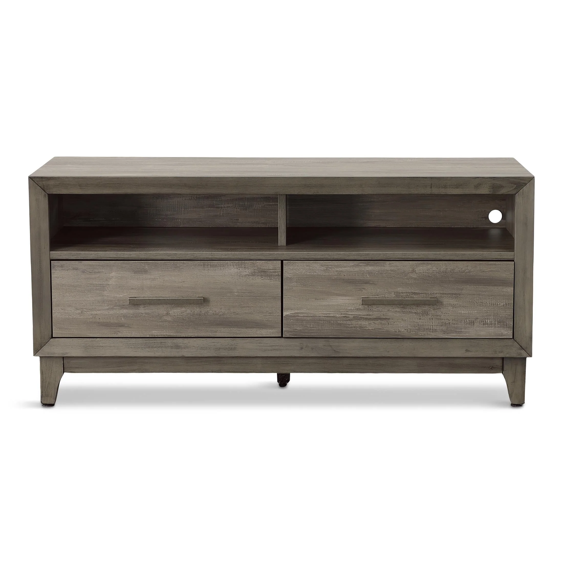4717-darwin-47-tv-console-1.webp Darwin 47" TV Console