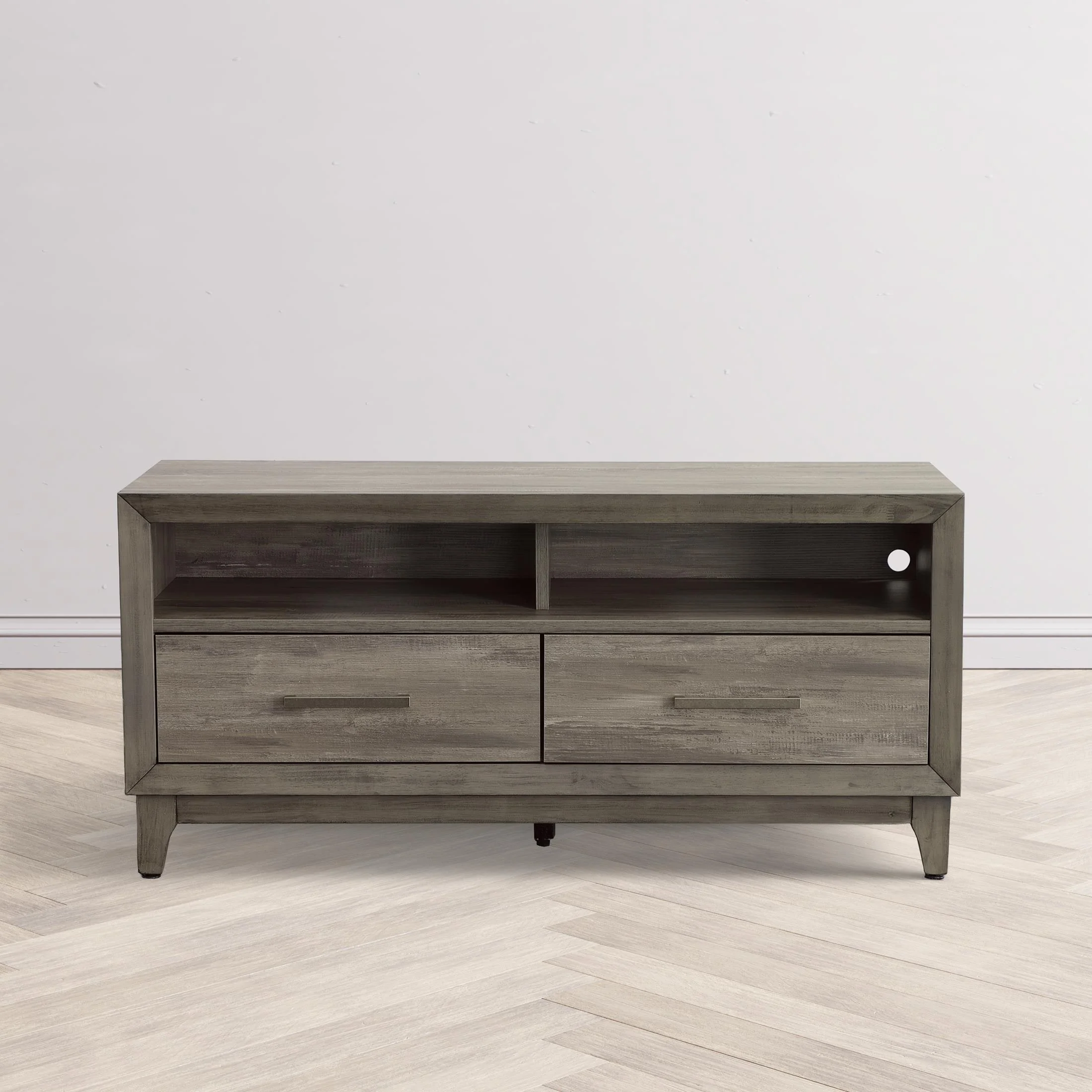 Darwin 47" TV Console