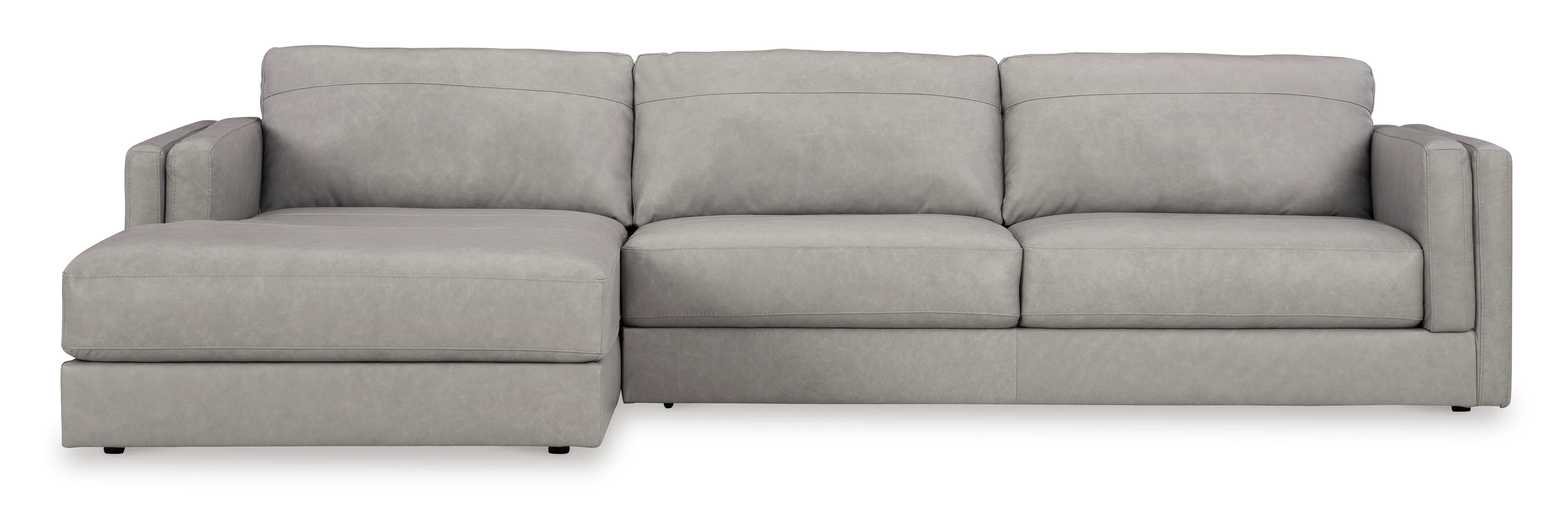 4719-amiata-2-piece-sectional-with-chaise-1.webp Amiata 2-Piece Sectional with Chaise