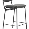 Charon Counter Stool (Set of 2)