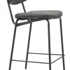 Charon Counter Stool (Set of 2)