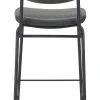 Charon Counter Stool (Set of 2)