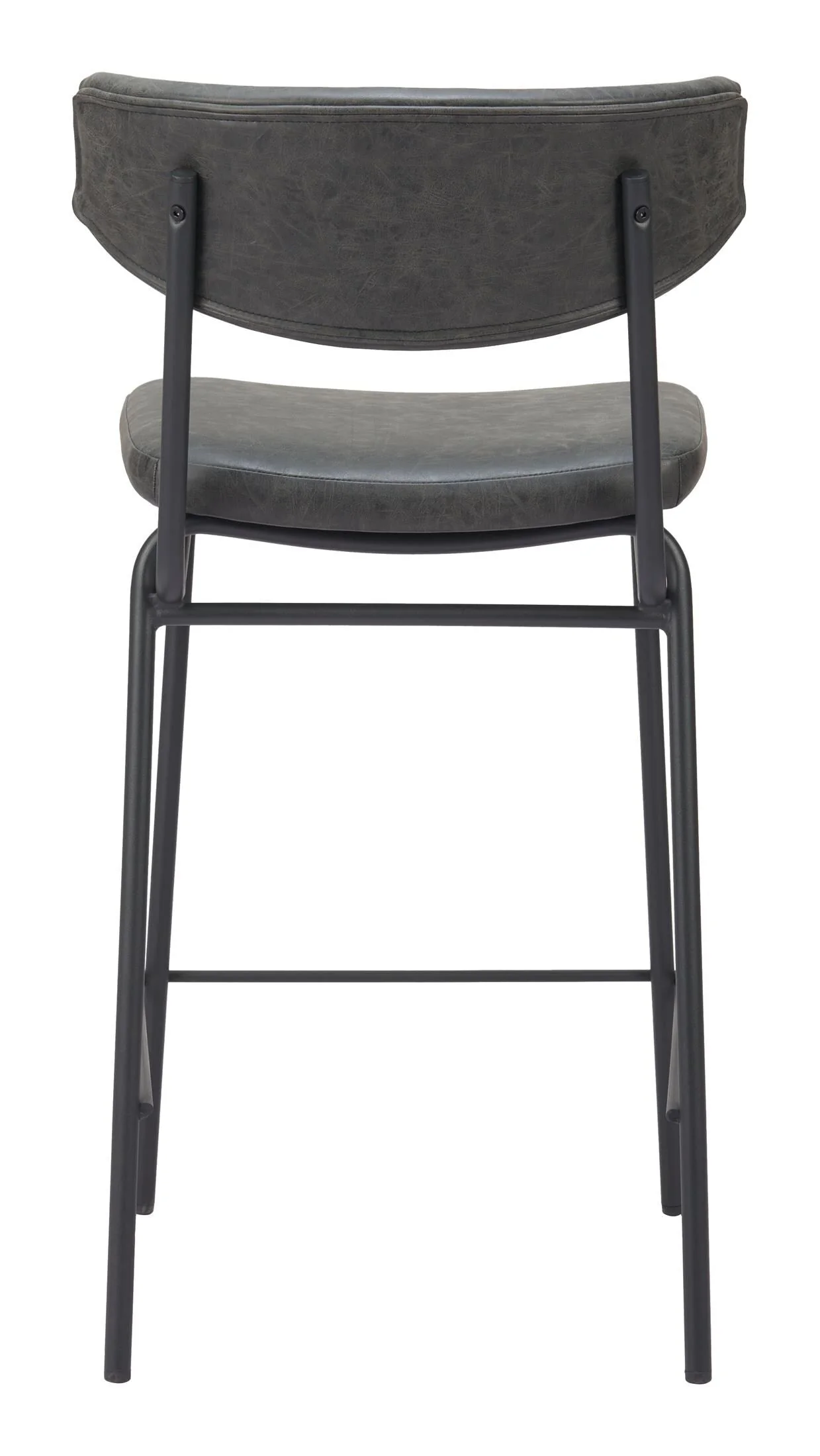 Charon Counter Stool (Set of 2)