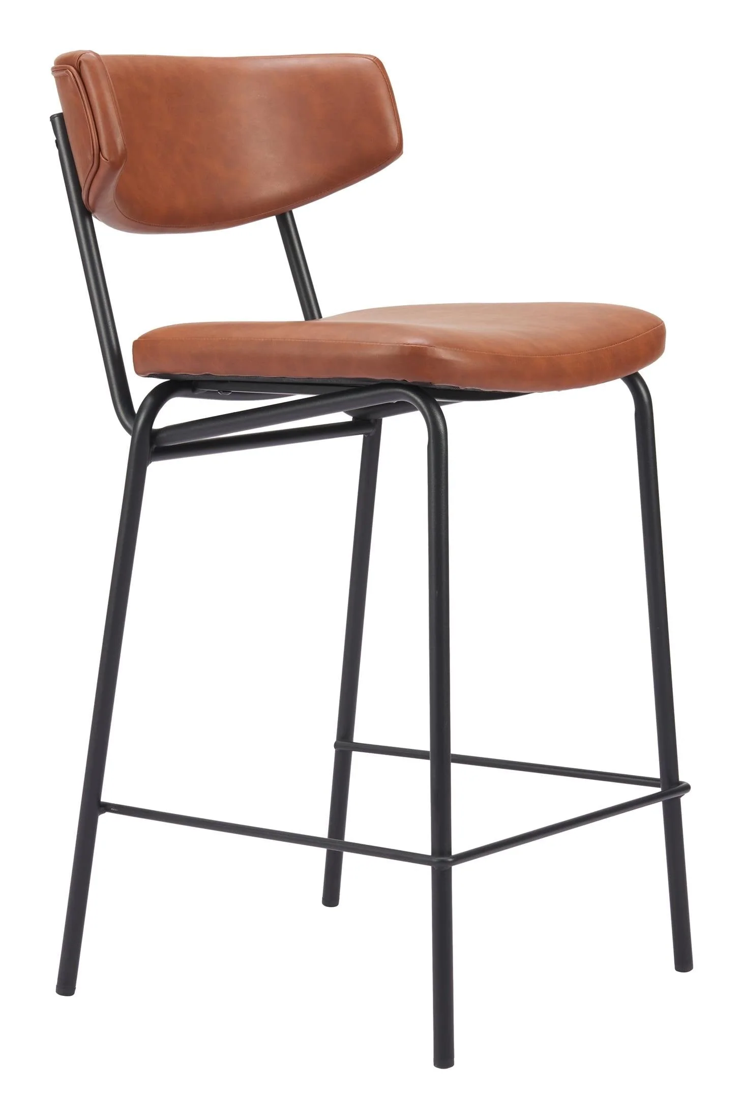 472-charon-counter-stool-set-of-2-2.webp Charon Counter Stool (Set of 2)