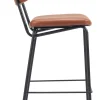 Charon Counter Stool (Set of 2)