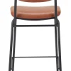 Charon Counter Stool (Set of 2)