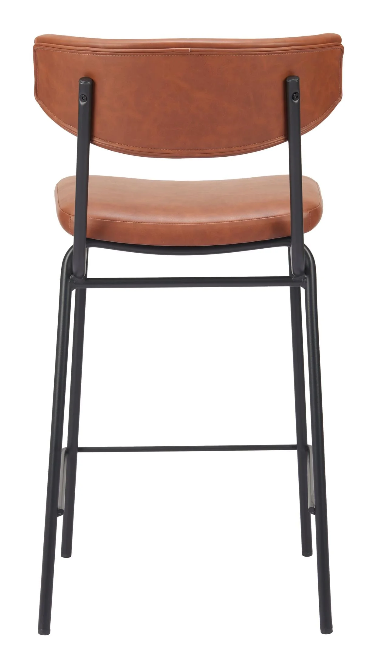 Charon Counter Stool (Set of 2)