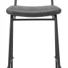 Charon Counter Stool (Set of 2)