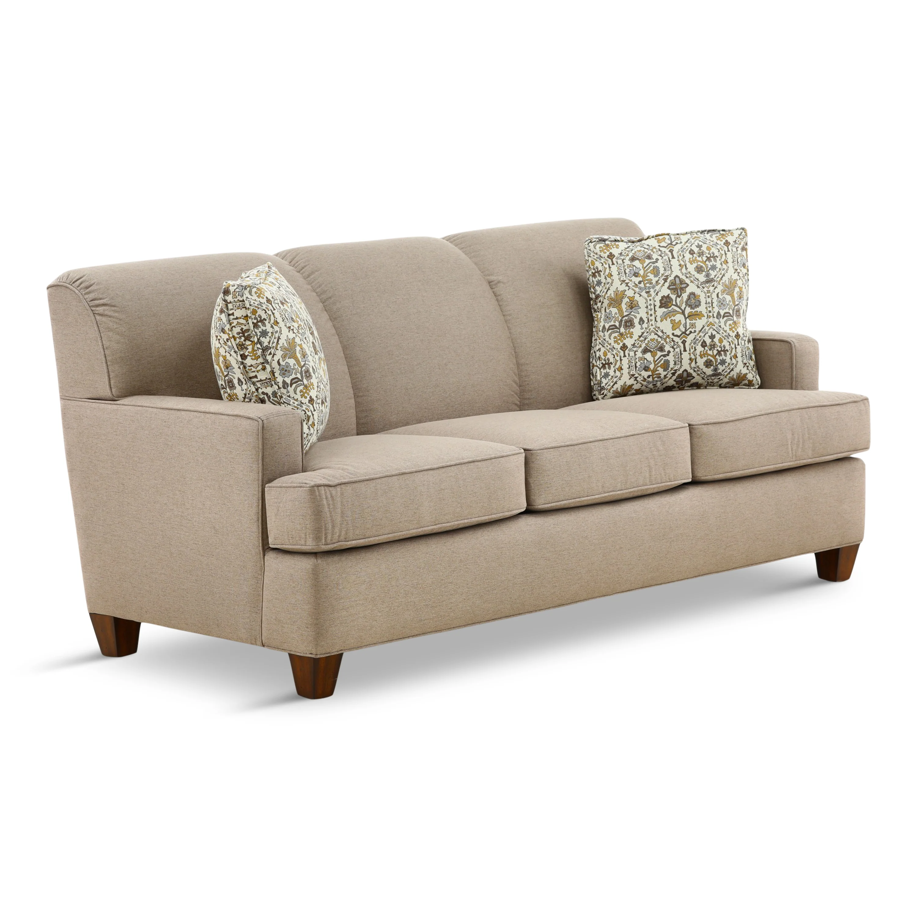 Flexsteel Lonsdale II Sofa