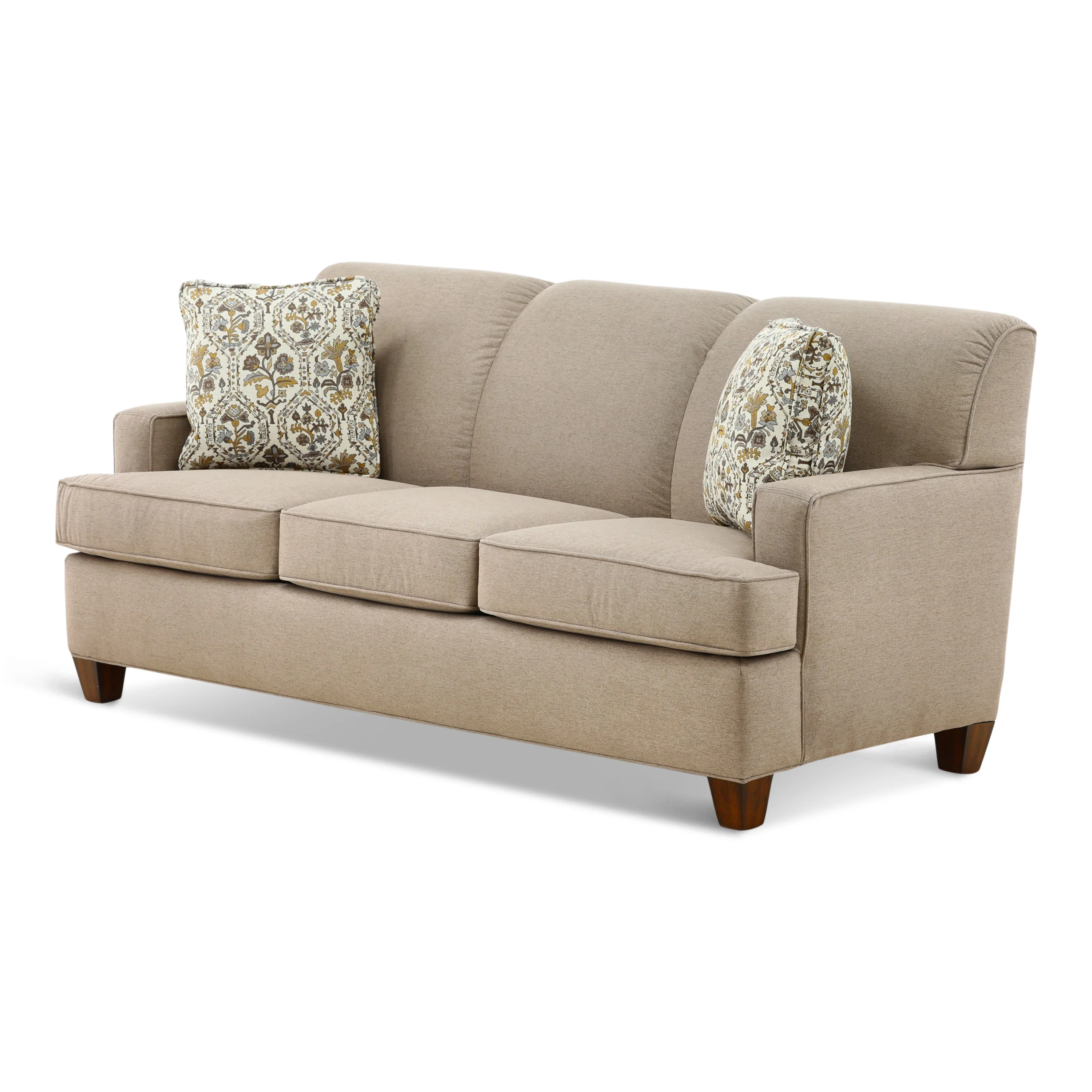 Flexsteel Lonsdale II Sofa