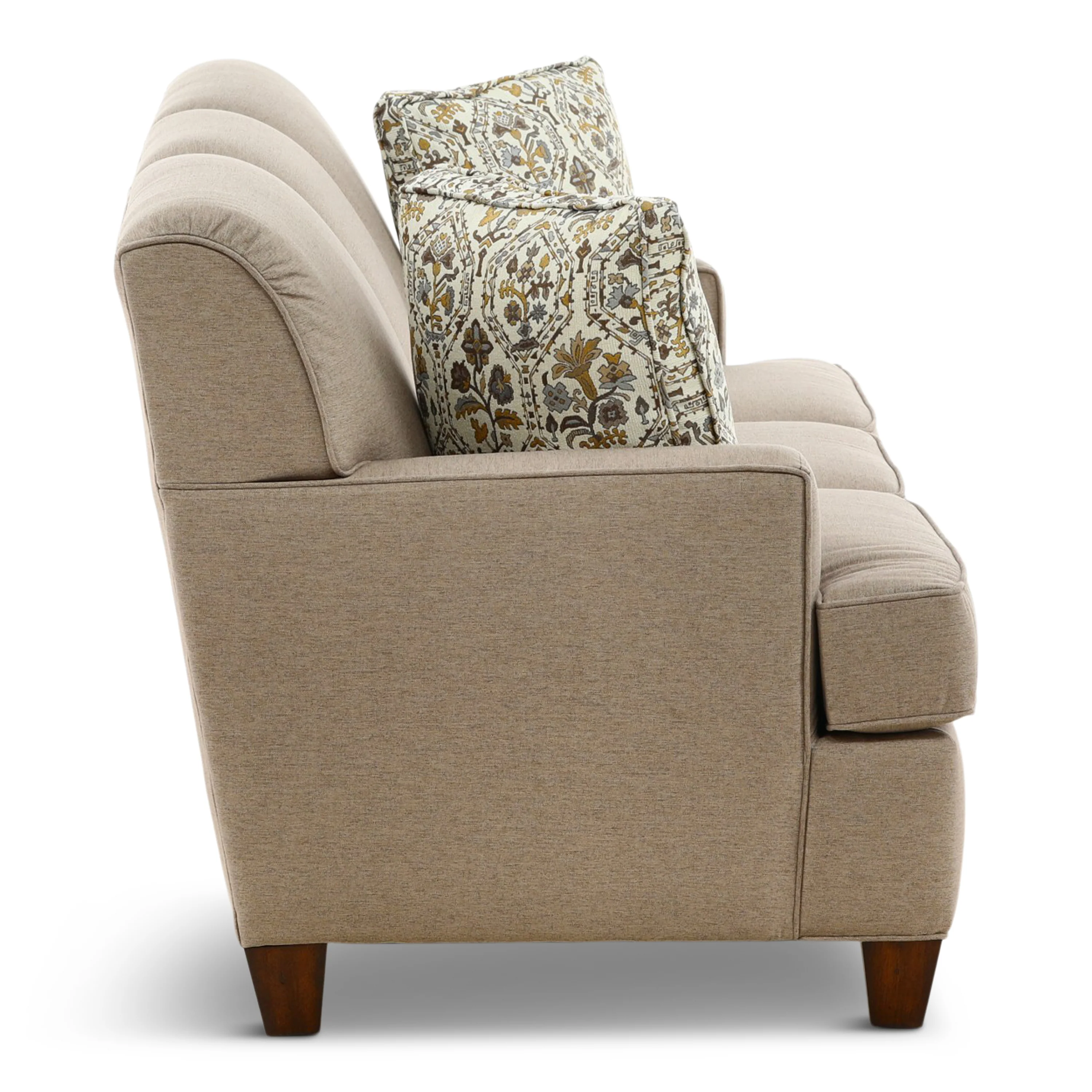 Flexsteel Lonsdale II Sofa