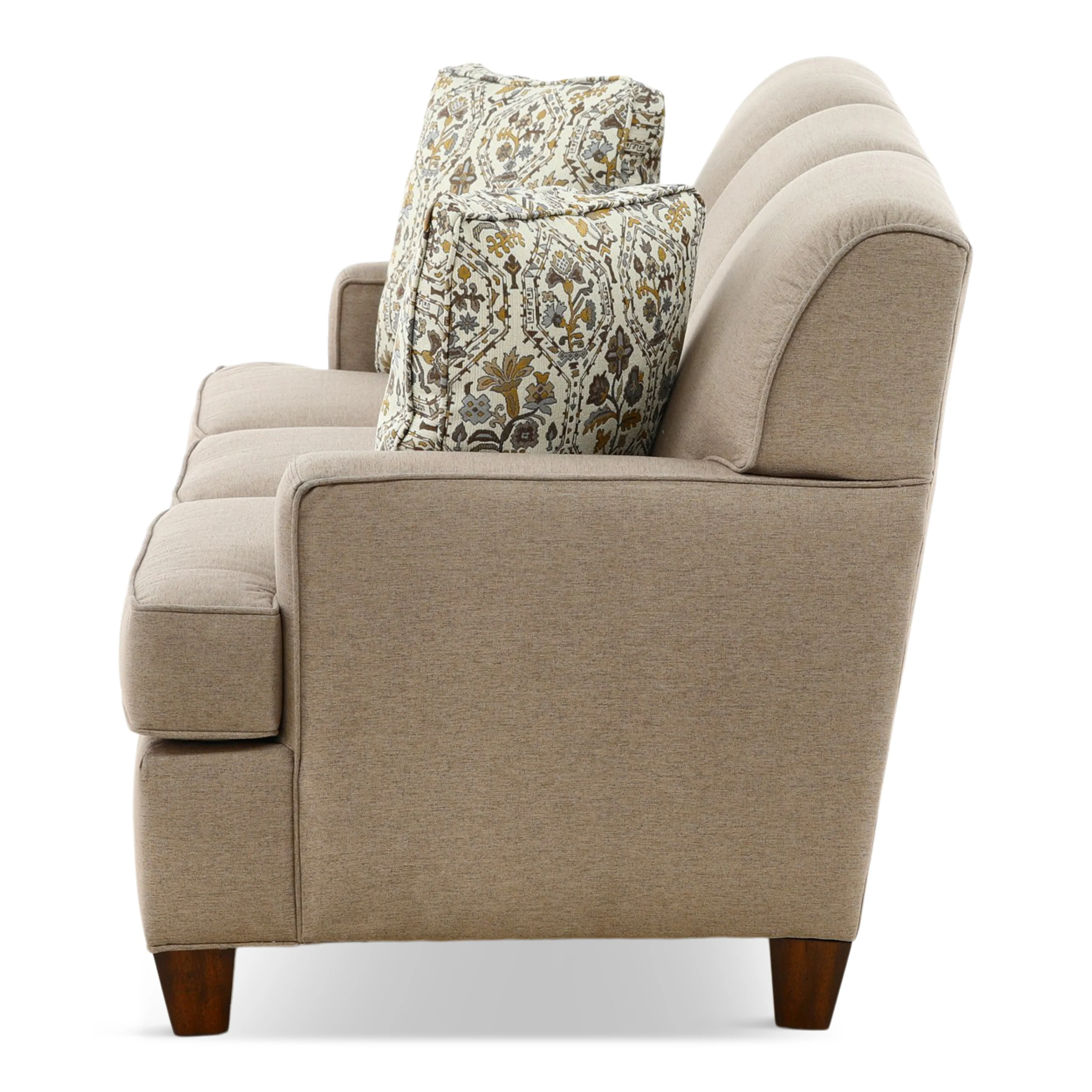 Flexsteel Lonsdale II Sofa