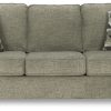 Cascilla Sofa