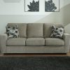 Cascilla Sofa