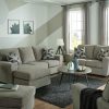 Cascilla Sofa