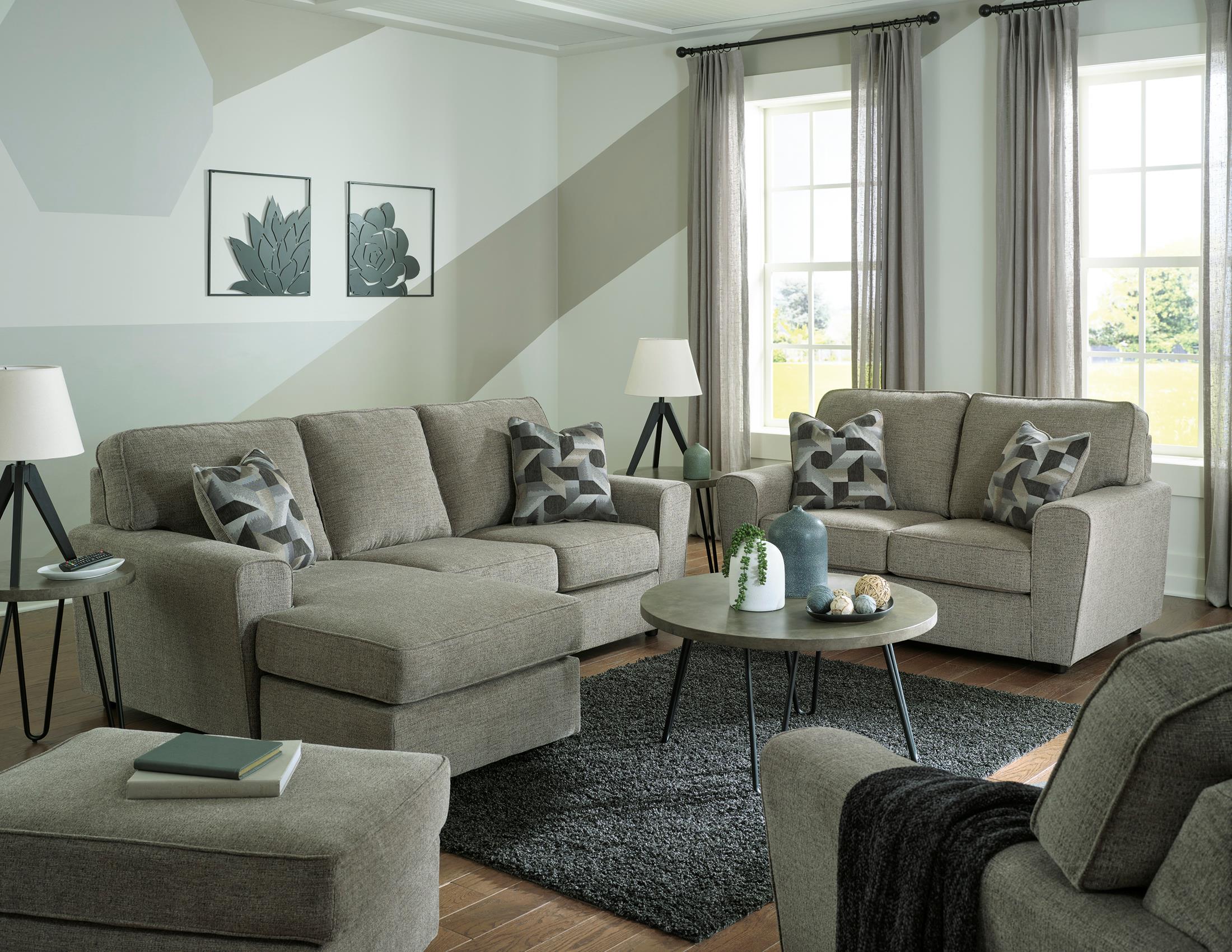 Cascilla Sofa