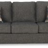 Cascilla Sofa