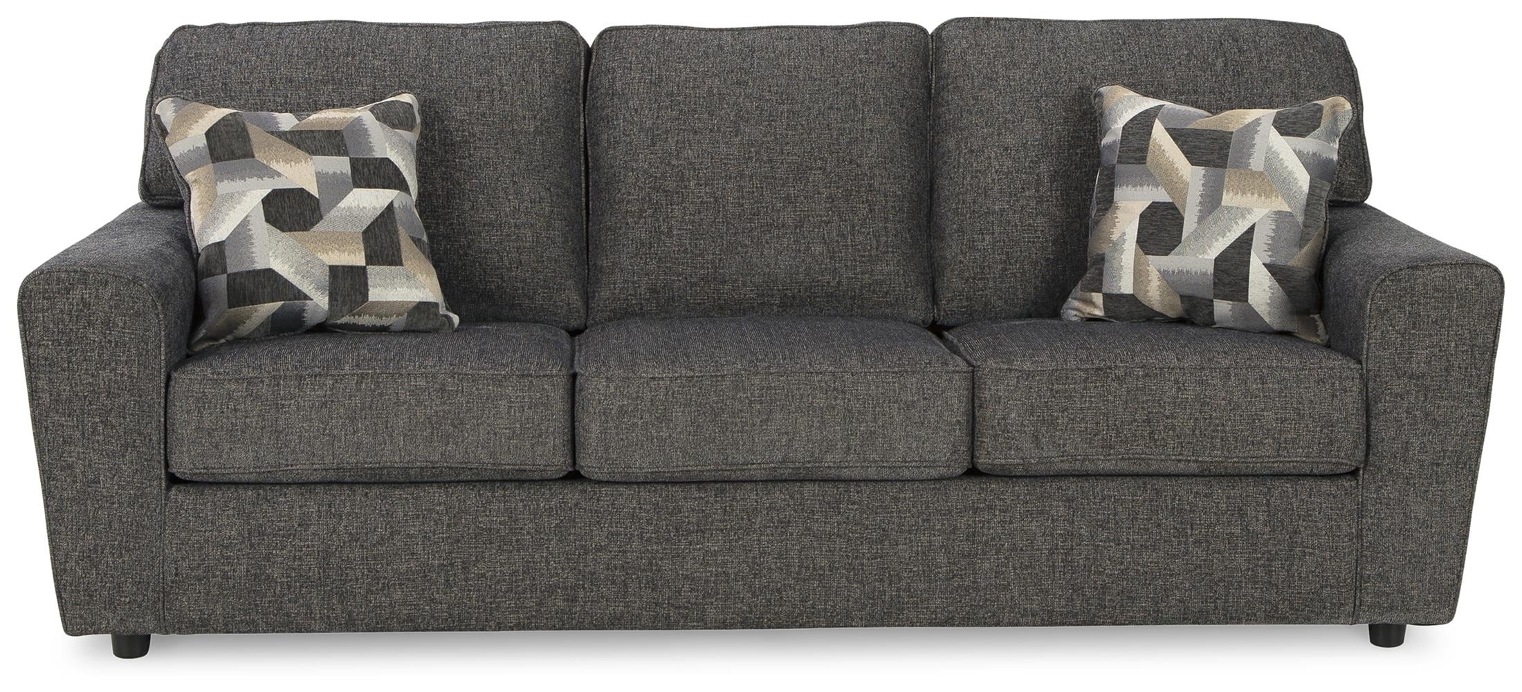 Cascilla Sofa