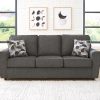 Cascilla Sofa