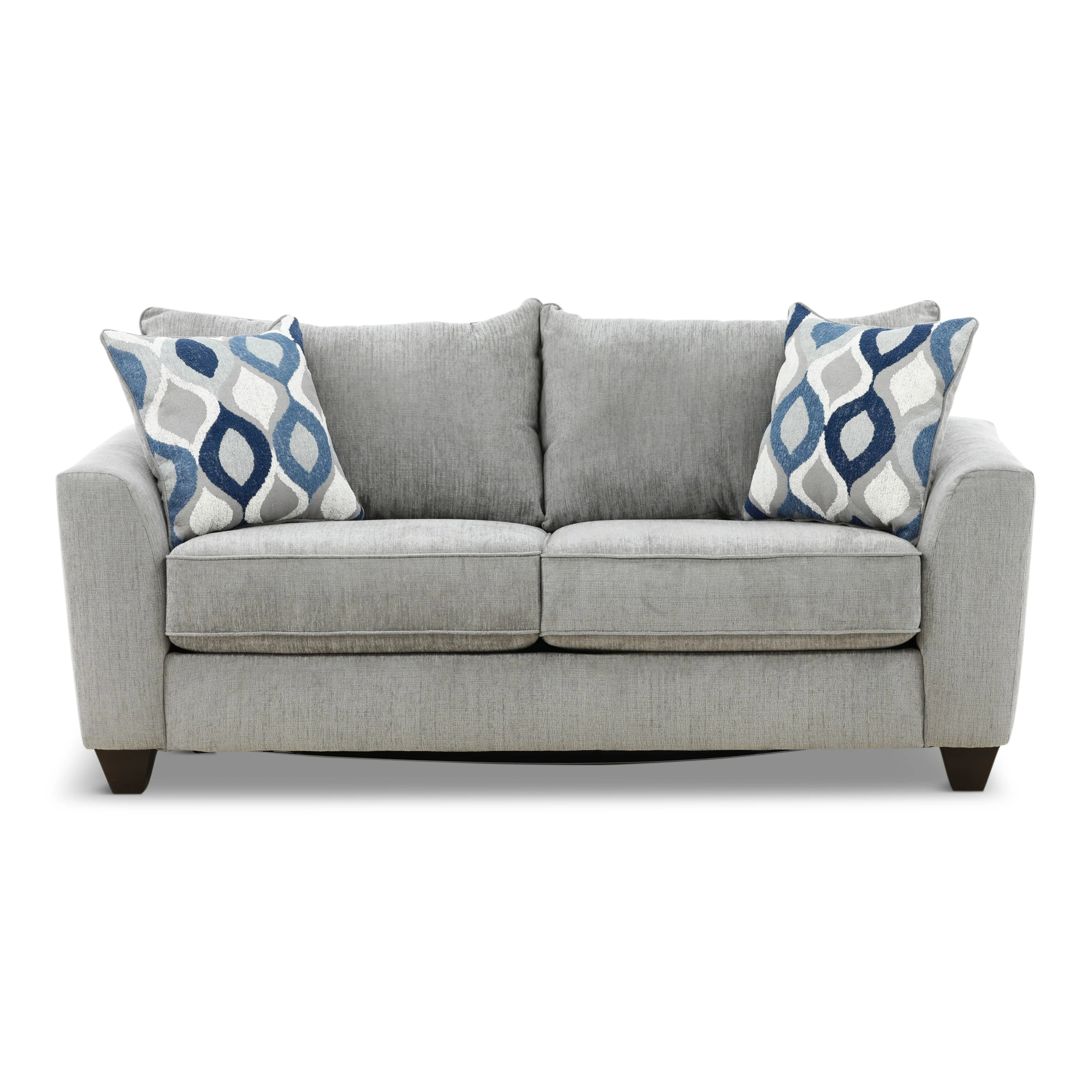 4726-breton-full-sleeper-sofa-1.webp Breton Full Sleeper Sofa