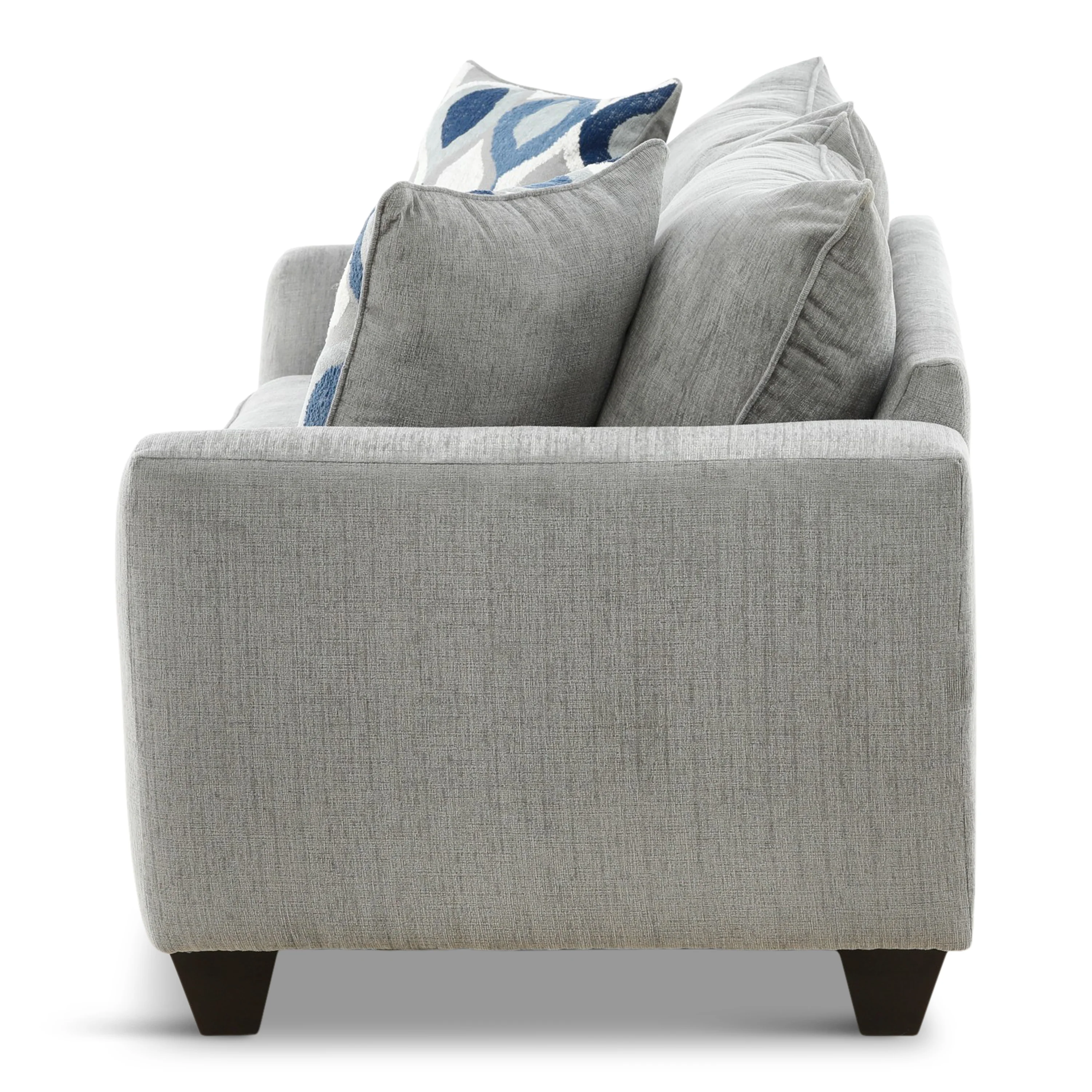 Breton Full Sleeper Sofa