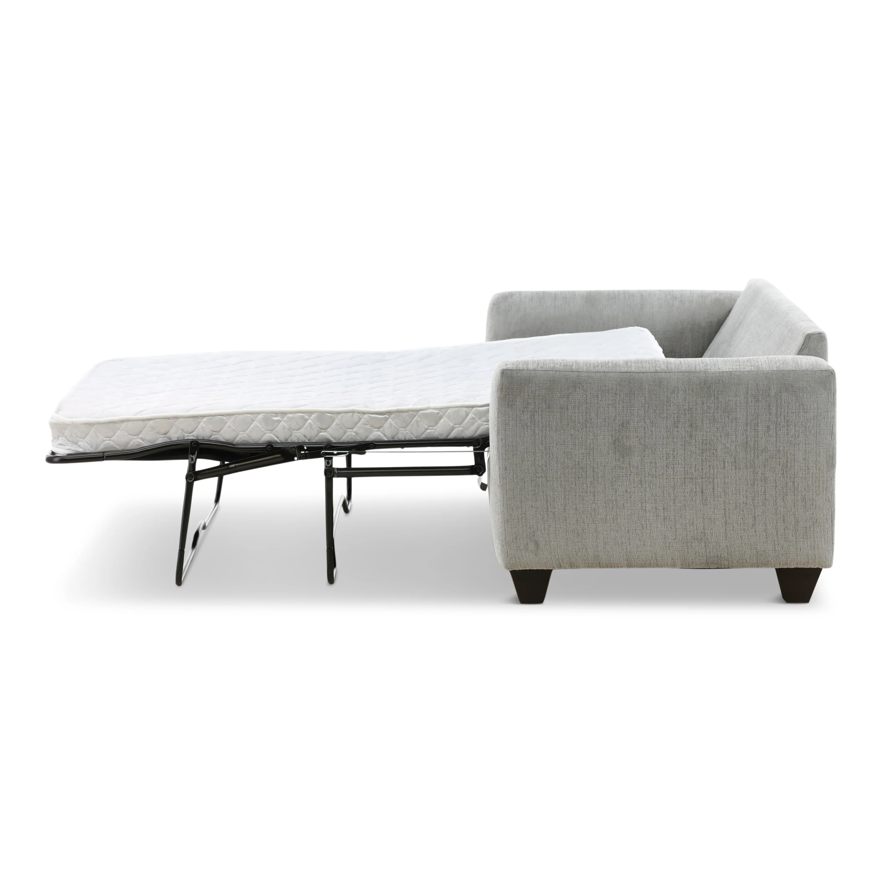 Breton Full Sleeper Sofa